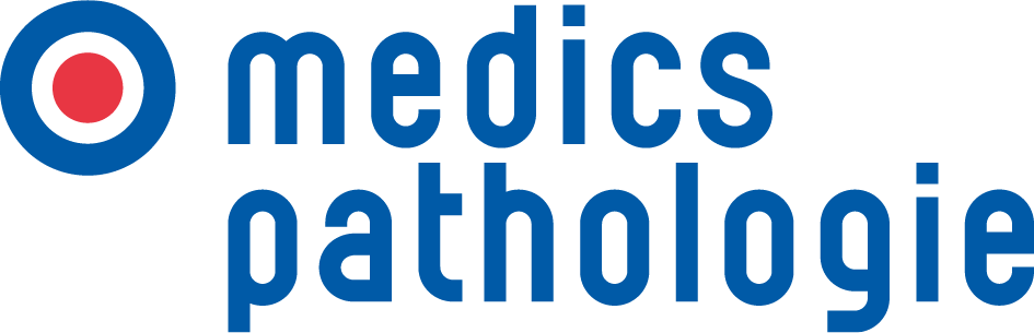 Medics Pathologie AG